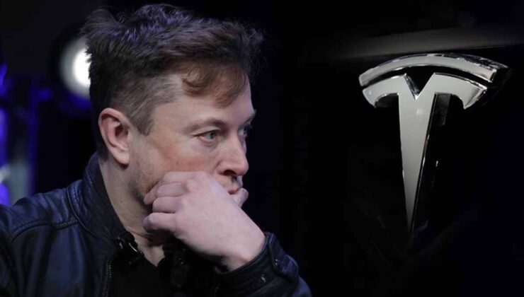 Elon Musk kişisel servetinden Tesla'ya 1 milyar dolar bastı: Herkes 'delilik' dedi ama plan bambaşka çıktı