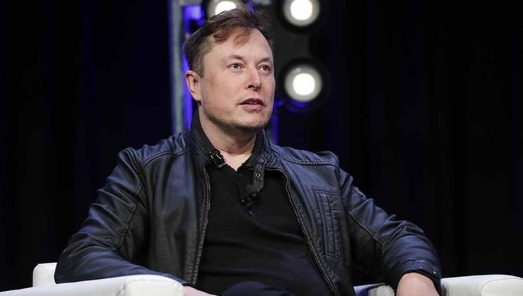 Elon Musk 'düşmanım düşmanı dostumdur' dedi, 97,6 milyar avroluk teklifle kalakaldı: Mark Zuckerberg planı yutmadı