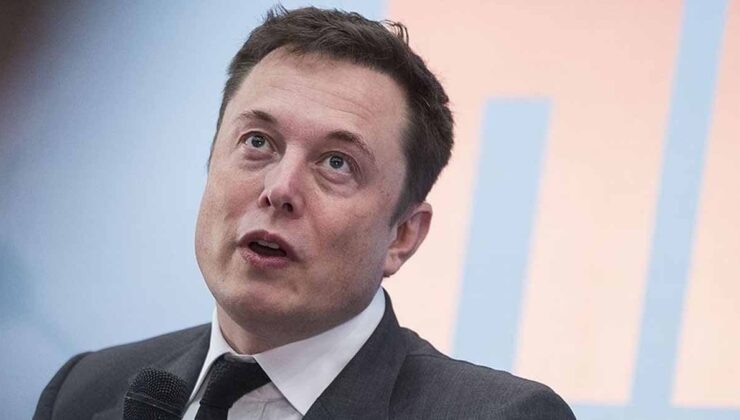 Elon Musk'ın sır gibi sakladığı "en beğendiği 3 CEO" listesi
