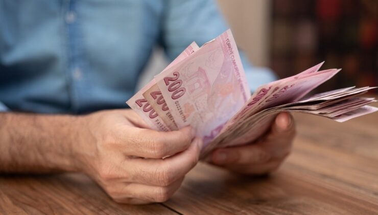 Emekli promosyonları 35 bin TL'ye çıkabilir: Bankalar yarışta!