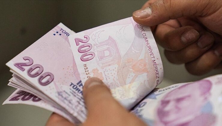 Emeklilik yaşı belli oldu, tarih netleşti! Maaşlardan yüzde 3 kesinti yapılacak