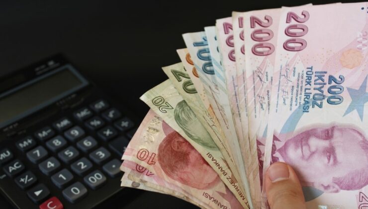 Emeklilikte büyük haksızlık: 1 gün fark 20 yıl geç emeklilik
