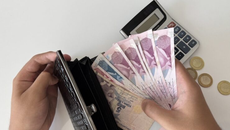 Emeklilikte yeni dönem! Çalışanlara ikinci maaş hakkı geliyor