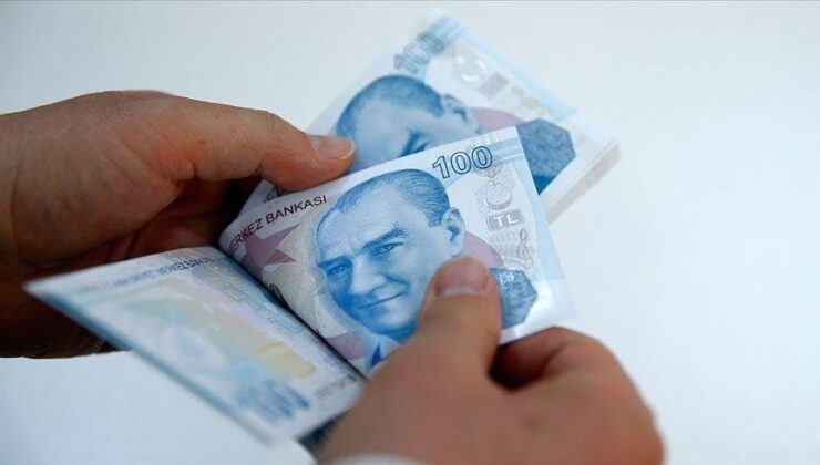 Emekliye 27 bin 500 TL’ye varan ödeme: Yeni promosyon duyuruldu