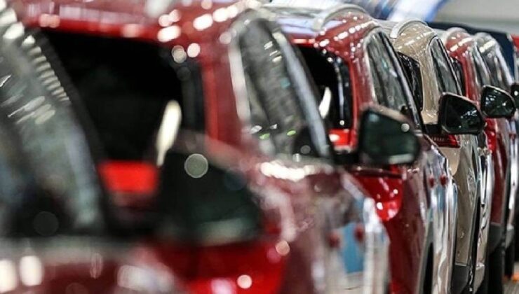 En ucuz hibrit araçlar açıklandı: İşte 2025’in öne çıkan modelleri