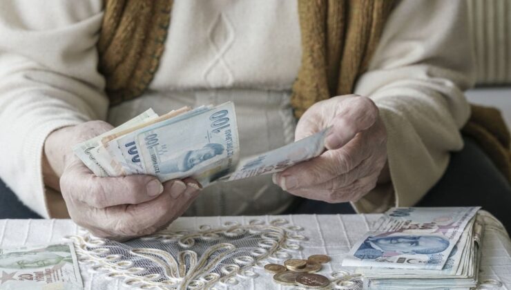 Erken emeklilik için tarih verildi: Milyonları ilgilendiren düzenleme!