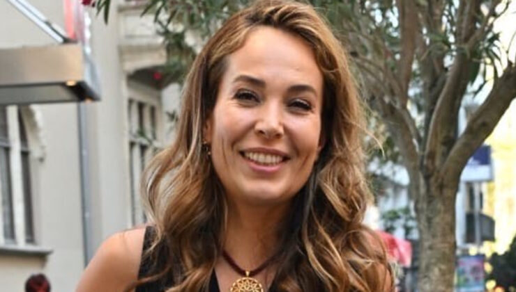 Esra Robanar: Karı – koca yıllarca birlikte çalışmadık