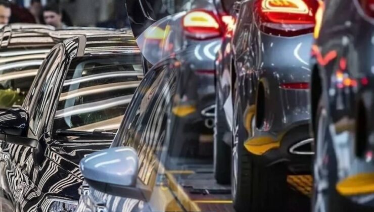 Eylül ayında otomotiv takvimi: Araç fiyatları güncellendi, 2 yeni SUV yolda