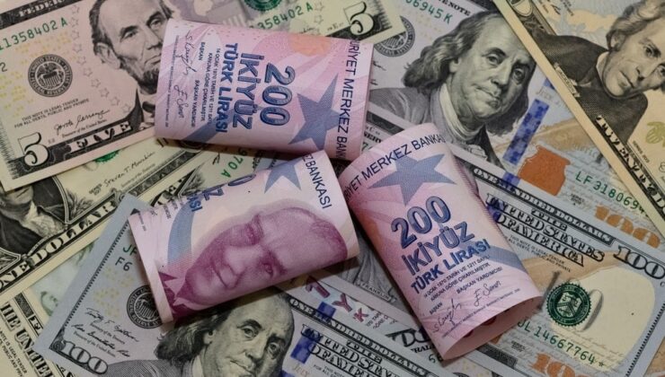 Fed’den yılın ilk faiz indirimi: Küresel piyasalarda karışık seyir