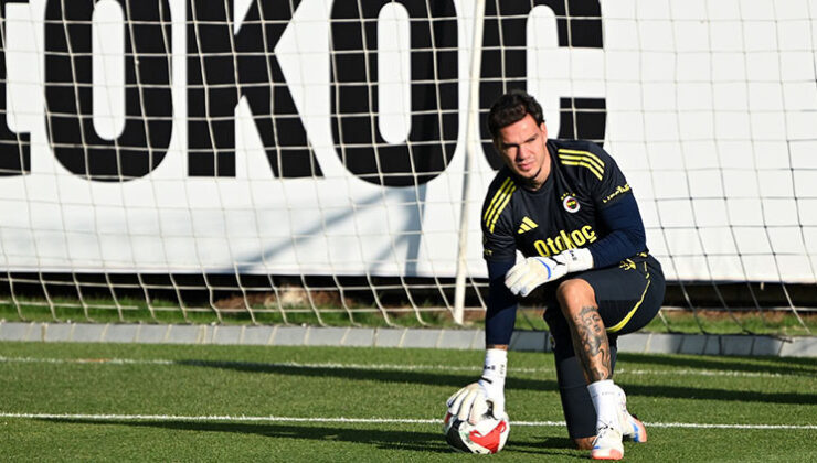 Fenerbahçe taraftarından Galatasaray’a Ederson göndermesi!
