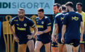 Fenerbahçe’de transferin son günü ayrılık! 2 kulüp devrede