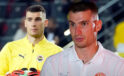 Fenerbahçe’den Girona’ya transfer olan Livakovic konuştu: Dört gözle bekliyorum