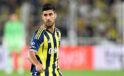 Fenerbahçe’de Asensio için karar verildi!