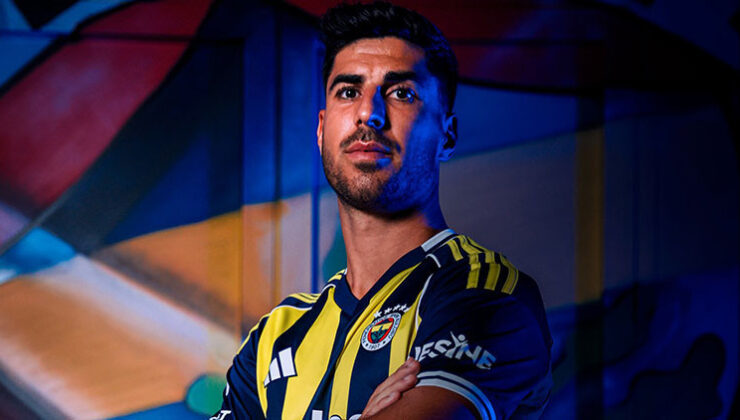Fenerbahçe’ye 8 yıl sonra İspanyol transfer
