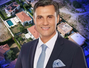 Ferdi Zeyrek’in elektrik akımına kapılarak ölümüne ilişkin yeni bilirkişi raporu hazırlandı: 6 kişi daha kusurlu