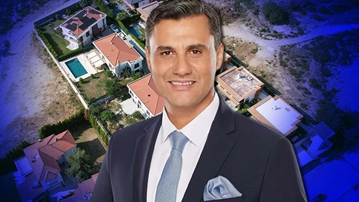 Ferdi Zeyrek’in elektrik akımına kapılarak ölümüne ilişkin yeni bilirkişi raporu hazırlandı: 6 kişi daha kusurlu