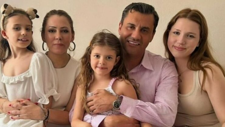 Ferdi Zeyrek’in ölümüyle ilgili işte yeni bilirkişi raporu!