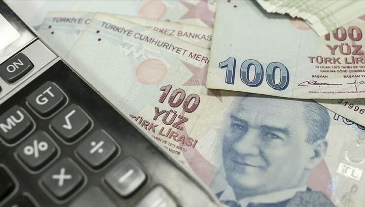 Finans devinden Türkiye için korkutan ekonomi açıklaması