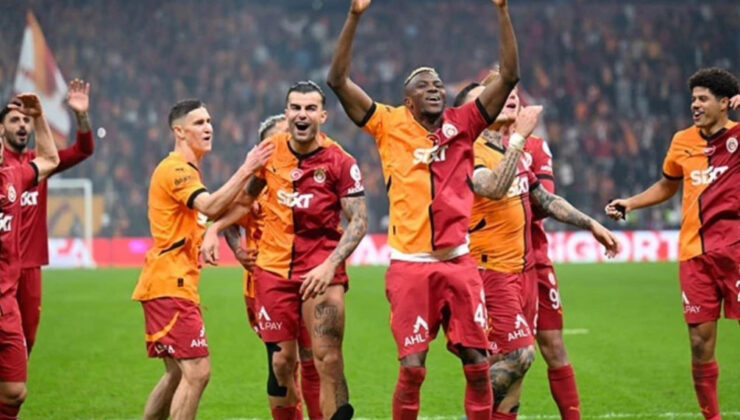 Galatasaray Frankfurt ve Liverpool maçı ne zaman, saat kaçta? Galatasaray Şampiyonlar Ligi maçı ne zaman? İşte, maç takvimi