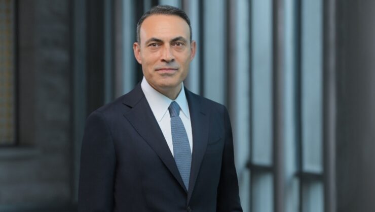 Garanti BBVA Emeklilik’ten okula dönüşe özel çocuklara BES kampanyası