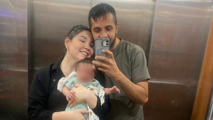Genç kadın ameliyattan sonra hayatını kaybetti…. İhmalden ölüm iddiasına suç duyurusu