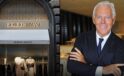 Giorgio Armani’nin vasiyeti ortaya çıktı:  İşte 12 milyar dolarlık servetin yeni sahibi