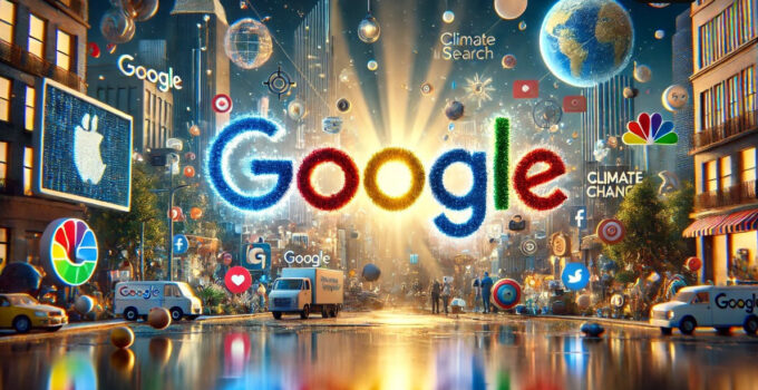 Google servisleri çöktü mü? Youtube ve Maps gibi birçok Google servisine ulaşılamadı