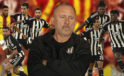 Göztepe-Beşiktaş maçını sonrası usta yazarlardan Sergen Yalçın’a eleştiri: Süper Lig’de maç kazanamaz!