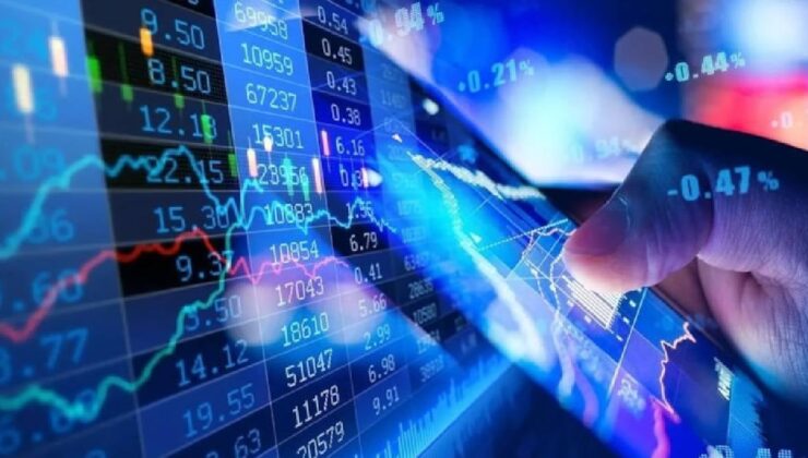 Halka arz olan şirket bir gecede çalışanlarını milyoner yaptı