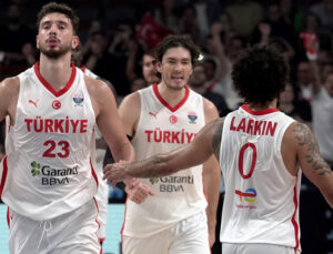 Haydi 12 Dev Adam! Bu fırsat kaçmaz