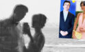 Helin Kandemir ve Celal Can Algül, aşklarına ikinci şans verdi
