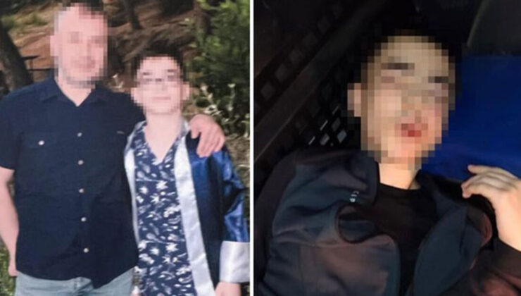 İki polisi şehit eden caninin ifadesi kan dondurdu!