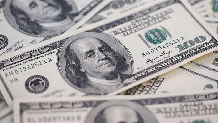 ING'den dolar/TL için yeni tahmin!