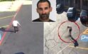 İş arkadaşının başını kesti, asfaltta yuvarlayıp çöpe attı! Nedeni akılalmaz