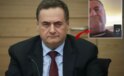 İsrail Savunma Bakanı kendini savunmayı başaramadı! Yıllardır kullandığı telefon iptal