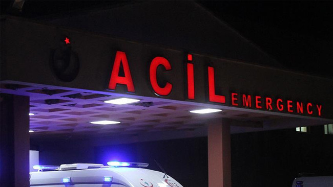 İstanbul’da kahreden olay: Zehirlenme şüphesiyle hastaneye kaldırılan 2 kardeş hayatını kaybetti