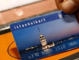 İstanbullulara müjde! İndirimli ulaşımda yeni karar!