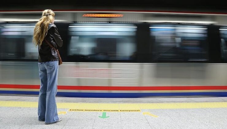 İstanbul'da toplu ulaşıma yüzde 30 zam talebi