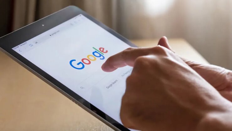 İşte Google yerine kullanabileceğiniz alternatif arama motorları!