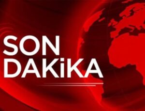 İthal otomobillere yüzde 30’a varan ek gümrük vergisi mi geldi