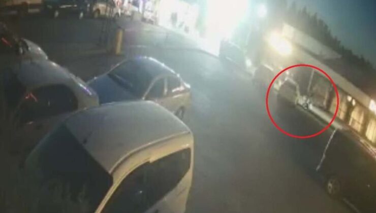 Keresteyle dövülerek öldürüldü