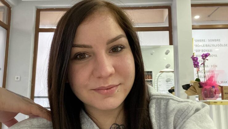 Komşusu bıçakladı! Dilara, yüksek sesle müzik kavgasında öldürüldü!