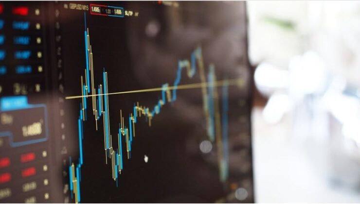 Küresel piyasalar eylülde merkez bankalarına kilitlendi: Fed’den 9 ay sonra ilk indirim beklentisi