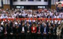 Kurultay davası üzerinden ‘MHP’nin 2016 süreci CHP’ye uygulanır mı?’ tartışması sürüyor: ‘Taban izin vermez, Özgür Özel’in yanındayız’