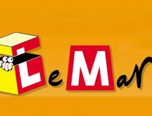 Leman Dergisi’ndeki karikatür davasında 4 kişi tahliye edildi