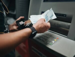 Listede adınız varsa IBAN numaranız yarın değişecek