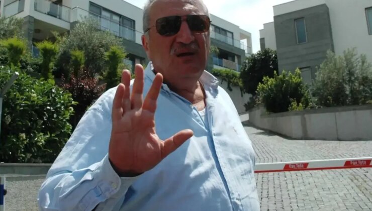 Mehmet Ağar 32 yıl sonra tanık olarak dinlendi