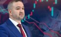Merkez Bankası açıkladı: İşte piyasanın yıl sonu dolar ve enflasyon tahmini