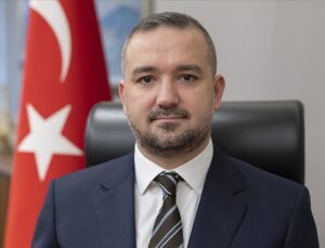 Merkez‘den tabela indirimi