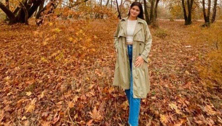 Meteoroloji’den uyarı: 1 bölgede sağanak var! İllerimizde hava durumu